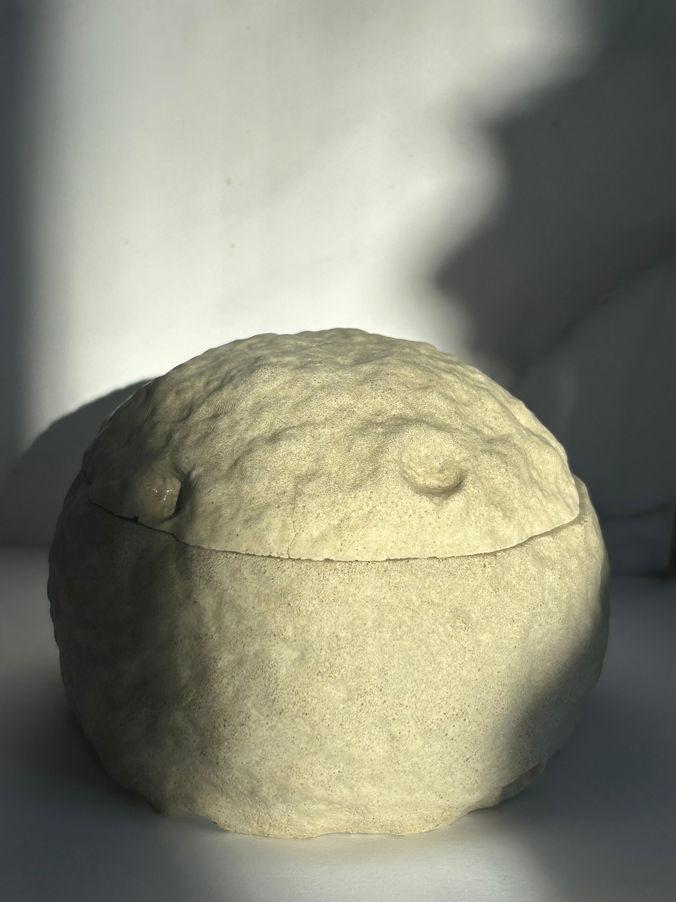 Mondstein - Sandstone