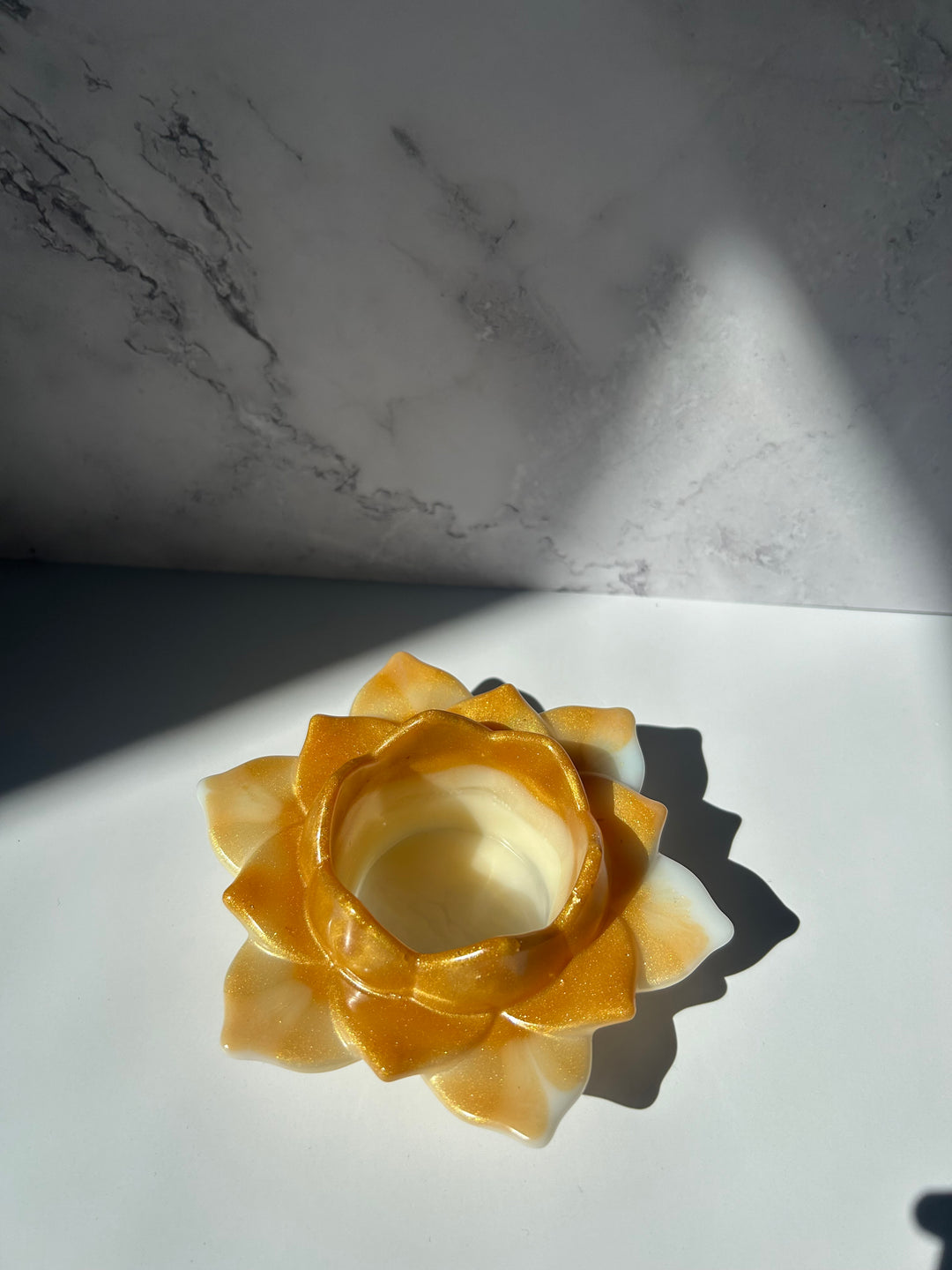 candle holder