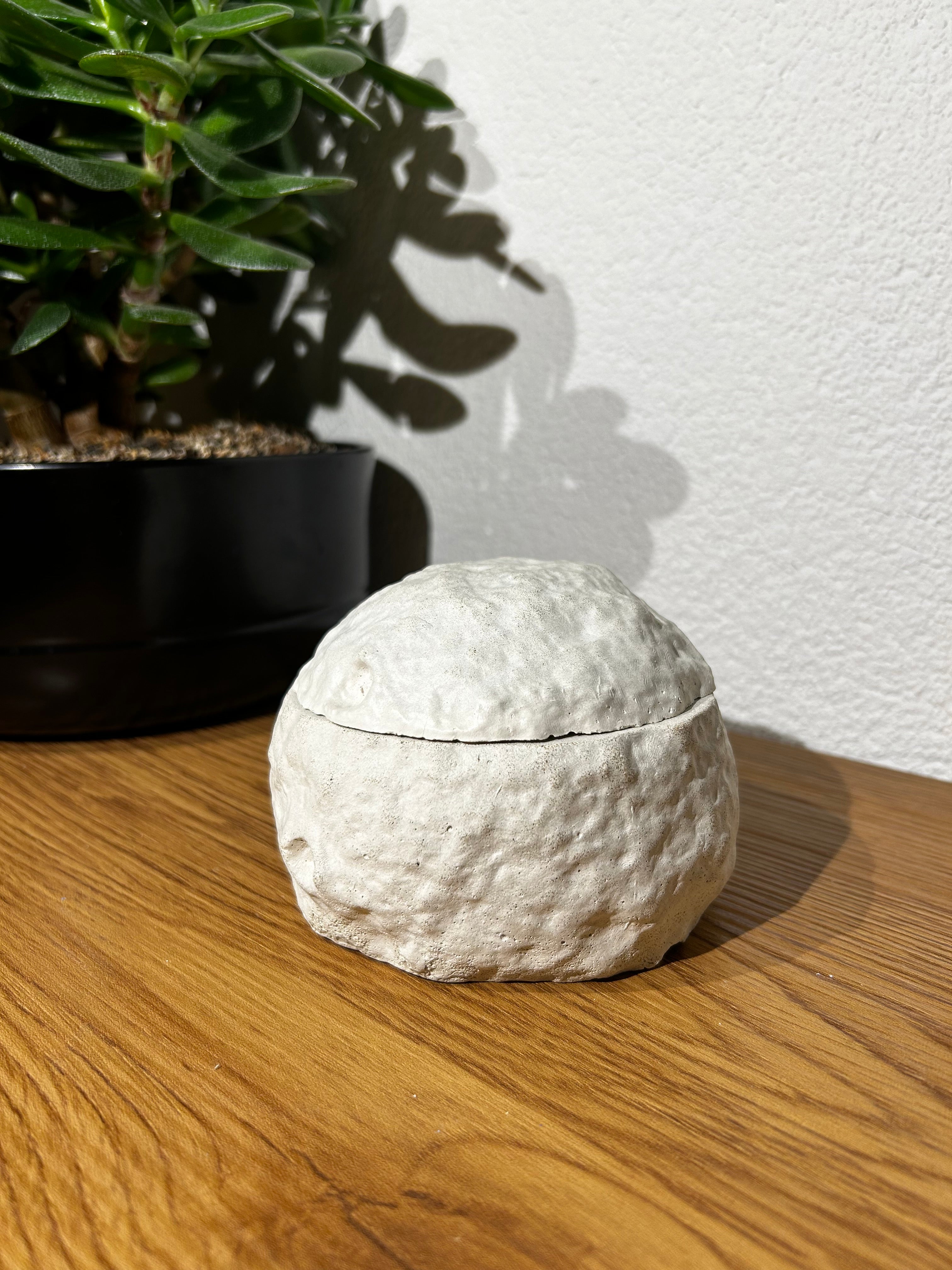 Mondstein - Sandstone